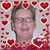 Carolyn Davidson's profile image
