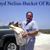 Lloyd Nelius's profile image