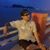 Aumnaj Suriya's profile image