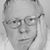 Bill Hall's profile image