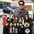 Dongkoo Hyun's profile image
