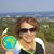 Betty Johnson's profile image