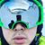 Bao Pham's profile image