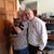 Sharon Wegzyn's profile image