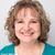 Carol Wilcock's profile image