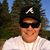 Arnold Janvier's profile image
