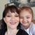 Gina Marie's profile image