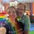 Aundraya Hildebrand's profile image