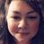 Kimberly Gaskins Pearce's profile image