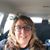 Bobbie Jo Horan Willis's profile image