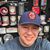 David A Johnson's profile image