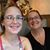 Christina Garwood's profile image