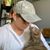 Carrie Sherrill Arthur's profile image