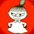 Oyaizu Nobuko's profile image
