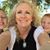 Vonda Ann Chisholm's profile image