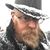 Paul DaddyBird Castle's profile image