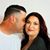 Sonia Correia Gonzalez's profile image