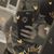 Kayla Bussey's profile image