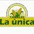 Tamales La Unica's profile image