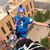 Brittney Carstens's profile image