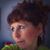 Joy A Ortolano Sundstrom's profile image