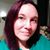 Alisha Margaret's profile image