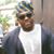 Raymond Dapo Odunlami's profile image