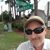 Steve Welborn's profile image