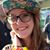 Carole Hofmann's profile image