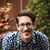 Victor Quintero's profile image