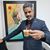 Jose Fabian's profile image