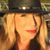 Kelly A. Mitchell's profile image
