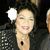 Mary Gurrola's profile image