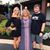 Bridgett Addison Stacy's profile image