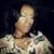 MsKee Kee's profile image