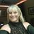 Kim Zimmer's profile image