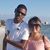 Sara Say-Smith's profile image