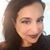 Jessica Lavin Bryce's profile image