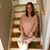 Shannon Epting's profile image