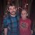 Dustin Taylor Schmidt's profile image