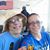 Dianne Hunter's profile image