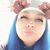 Maria Garcia's profile image