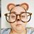Stacy Shaunce's profile image