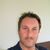 Joe Brief's profile image