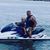 Tony Tartaglia's profile image