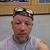 Ben Spillers's profile image