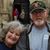 Jack Highbaugh's profile image