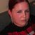 Kristin Bressler's profile image