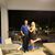 Carissa Rachelle's profile image