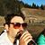 Alisson Raimann's profile image